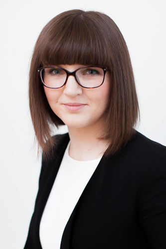 Adwokat Renata Galińska-Gaweł